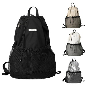 NEIKIDNIS �l�C�L�b�h�j�X �y���K�i�z AERO LITE BACKPACK �ʊw�����b�N �؍� �ʊw�����b�N ��e�� �o�b�N�p�b�N �؍��t�@�b�V���� �؍��u�����h �V�w���J�o�� ���s ���[�� PC���[�\ �h�� �w���J�o