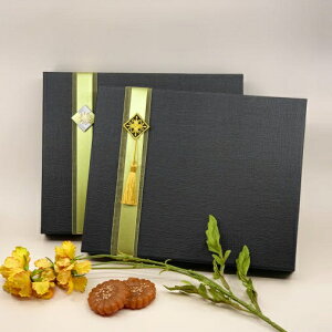 HE&SHE   21 N~JW 200g Zbg ӓJW َq ؍yY ̓v[g zv[g v[g ؍َq j  Mtg v[