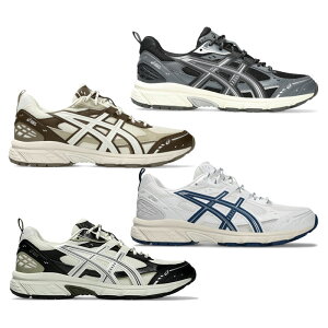 AVbNX ASICS WFkmrLGEL NUNOBIKI ؍ KOREA jZbNXY fB[XXj[J[JWACXg[g^C X|[cCfC[C ߑlHE&SHE []1203A536