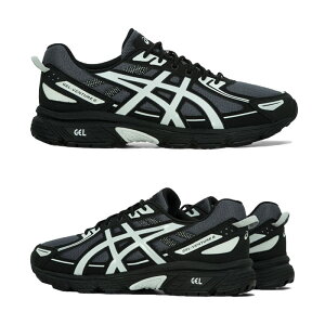AVbNX ASICS WFx`[6SPS GEL VENTURE 6 SPS ؍ KOREA jZbNXY fB[XXj[J[JWACXg[g^C X|[cCfC[C ߑlHE&SHE []1201A9
