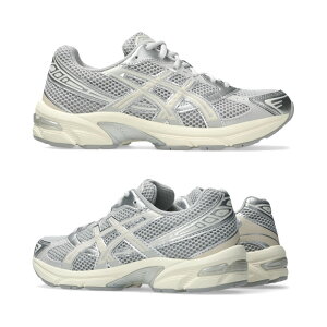 AVbNX ASICS WF1130 GEL 1130 ؍ KOREA jZbNXY fB[XXj[J[JWACXg[g^C X|[cCfC[C ߑlHE&SHE [] 1202A164.023
