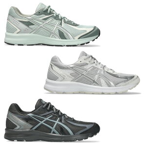 AVbNX ASICS WO100S JOG 100S ؍ KOREA jZbNXY fB[XXj[J[JWACXg[g^C X|[cCfC[C ߑlHE&SHE [] 1203A684