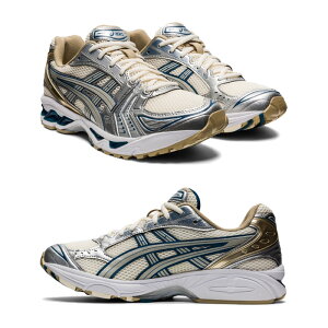 AVbNX ASICS WFJ14 GEL KAYANO 14 ؍ KOREA jZbNXY fB[XXj[J[JWACXg[g^C X|[cCfC[C ߑlHE&SHE [] 1201A019.105