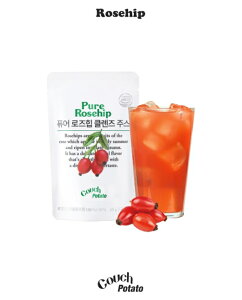 PURE ROSEHUP JUICE sA[YqbvW[X [Yqbv` ʕW[X I[KjbN L@[ ʕ` 100% NYW[X _CGbg HE&SHE  NǗ NW[X ؍i@u
