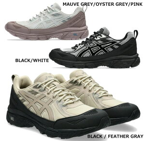 AVbNX ASICS WFx`[6V[hGEL VENTURE 6 SHILD؍ KOREA jZbNXY fB[XXj[J[JWACXg[g^C X|[cCfC[C ߑlHE&SHE [