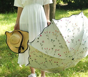 HE&SHE [] LOED P P p\ fB[X SUVJbg99ȏ㐶n ՔM  uh  킢  ԕ [X t n tF~j i ܂ oi 