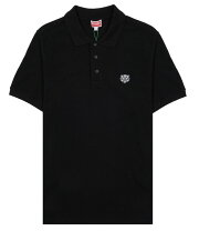 楽天市場】kenzo（ポロシャツ｜トップス）：メンズファッションの通販