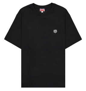 P][ KENZO yKiz 25SS Y^CK[hJTVc M'S HAPPY TIGER EMBROIDERY T-SHIRTS j jq Xg[g JWA Jbg\[ EhlbN HE&SHE [] FF55TS5274SG 99 114558