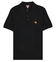 楽天市場】kenzo（ポロシャツ｜トップス）：メンズファッションの通販