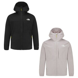 m[XtFCX THE NORTH FACE KOREA yKiz 25SS VFh[EChWPbg M'S SHADOW WIND JACKET jZbNX Y fB[X AEghA AE^[ Xg[g JWA EChu[