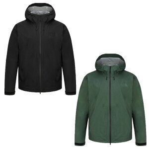 m[XtFCX THE NORTH FACE KOREA yKiz 25SS YpbJ[uLTCWPbg M'S PACKABLE LT RAIN JACKET j jq AEghA AE^[ Xg[g JWA WPbg ؍ HE&SHE [