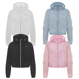 m[XtFCX THE NORTH FACE KOREA yKiz 25SS E[}GAWPbg W'S AERORUN JACKET fB[X  q AEghA AE^[ Xg[g JWA ؍ HE&SHE [] NJ3LR32