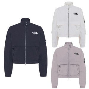 m[XtFCX THE NORTH FACE KOREA yKiz 25SS E[}jgWPbg W'S NEILTON JACKET fB[X  q AEghA AE^[ Xg[g JWA ؍ HE&SHE [] NJ3BR30