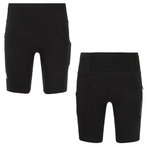 �m�[�X�t�F�C�X THE NORTH FACE KOREA �y���K�i�z 25SS �����Y�T�~�b�g���s�h�^�C�g�V���[�c M'S SUMMIT RIPIDO TIGHT SHORT �j�� �j�q �X�g���[�g �X�|�[�e�B �J�W���A�� �n�[�t�p���c �V���[�g�p���c �؍� 