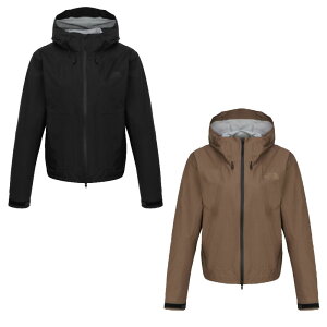 m[XtFCX THE NORTH FACE KOREA yKiz 25SS E[}pbJ[uCgCWPbg W'S PACKABLE LT RAIN JACKET fB[X  q AEghA AE^[ Xg[g JWA ؍ HE