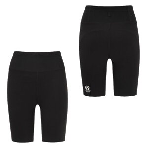 m[XtFCX THE NORTH FACE KOREA yKiz 25SS E[}T~bgsh^CgV[c W SUMMIT RIPIDA TIGHT SHORT fB[X  q Xg[g X|[eB JWA n[tpc V[g