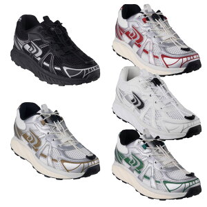 m[XtFCX THE NORTH FACE KOREA yKiz 25SS \bheN SOLID TECH jZbNX Y fB[X Xg[g JWA Xj[J[ V[Y ؍ HE&SHE [] NS93R41