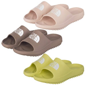 m[XtFCX THE NORTH FACE KOREA yKiz 25SS Lp[XCh CAMPERfS SLIDE jZbNX Y fB[X Xg[g JWA V[Y T_ Xbp[ ؍ HE&SHE []