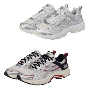 m[XtFCX THE NORTH FACE KOREA yKiz 25SS X[p[LbN2EX SUPER KICKS 2 EX jZbNX Y fB[X Xg[g JWA Xj[J[ V[Y ؍ HE&SHE [] NS93R44