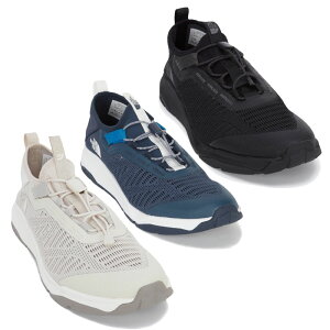 m[XtFCX THE NORTH FACE KOREA yKiz 25SS YvbgLjI M PLATTE CANYON j jq Xg[g JWA Xj[J[ V[Y V  RۃbV EH[^[V[Y 