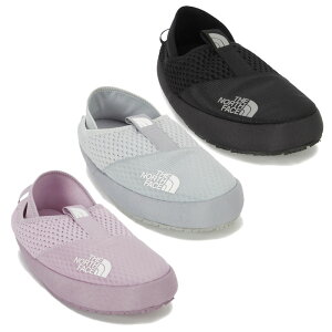 m[XtFCX THE NORTH FACE KOREA yKiz 25SS gNV~[ TRACTION MULE jZbNX Y fB[X Xg[g JWA Xj[J[ V[Y V bV ʋC ؍