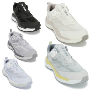 ノースフェイス THE NORTH FACE KOREA 【正規品】 25SS エネルギーテクエアゴアテックス ENERGY TECH AIR GTX ユニセックス メンズ レディース ストリート カジュアル スニーカー シューズ 韓国 HE&SHE [送