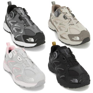 m[XtFCX THE NORTH FACE KOREA yKiz 25SS GlM[eNAt@[3.0SAebNX ENERGY TECH ALPHA 3.0 GTX jZbNX Y fB[X Xg[g JWA Xj[J[ V[Y 