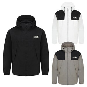 m[XtFCX THE NORTH FACE KOREA yKiz 25SS Y}EeCgWPbg M'S MOUNTAIN LITE JACKET j jq AEghA AE^[ Xg[g JWA WPbg ؍ HE&SHE [