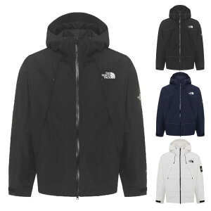 m[XtFCX THE NORTH FACE KOREA yKiz 25SS tH[gbNWPbg FORTREK JACKET jZbNX Y fB[X AEghA AE^[ Xg[g JWA WHITE LABEL zCg[x