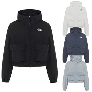 m[XtFCX THE NORTH FACE KOREA yKiz 25SS E[}ACXWPbg W'S ICE RUN JACKET fB[X  q AEghA AE^[ Xg[g JWA ؍ HE&SHE [] NJ3BR33