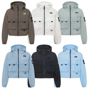 m[XtFCX THE NORTH FACE KOREA yKiz 25SS E[}VFhWPbg W'S SHELDON JACKET fB[X  q AEghA AE^[ Xg[g JWA ؍ HE&SHE [] NJ3LR31