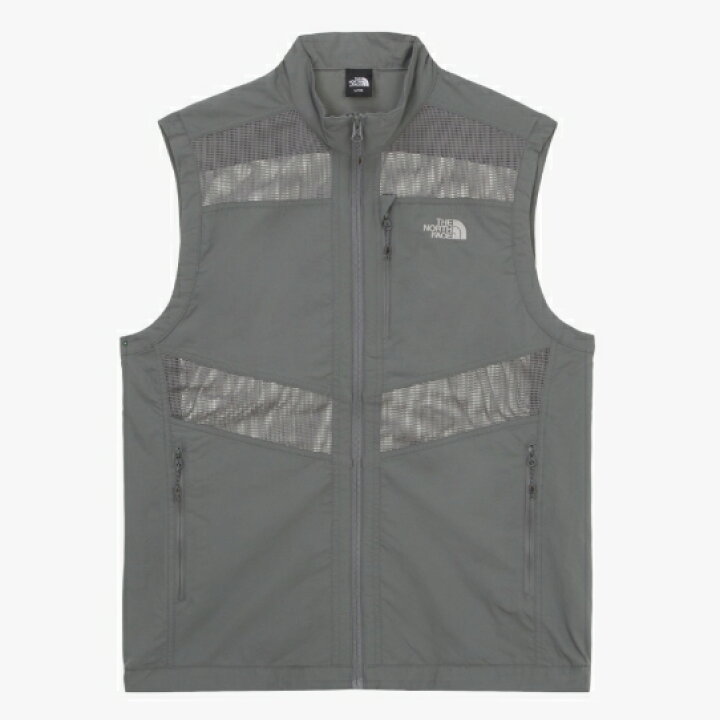 楽天市場】ノースフェイス THE NORTH FACE KOREA 【正規品】 25SS 