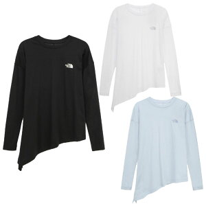 m[XtFCX THE NORTH FACE KOREA yKiz 25SS E[}FAJo[Abv W'S VELIA L/S COVER UP fB[X  q AEghA AE^[ Xg[g JWA TVc Jbg\[ 