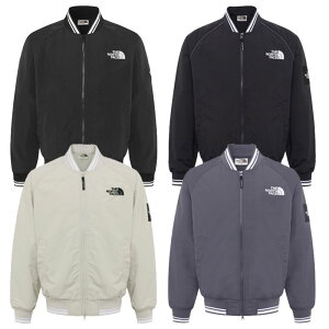 m[XtFCX THE NORTH FACE KOREA yKiz 25SS I}EX{o[ OLEMA EX BOMBER jZbNX Y fB[X AEghA AE^[ Xg[g JWA WPbg WHITE LABEL zCg[