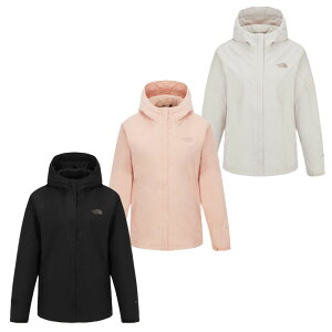 m[XtFCX THE NORTH FACE KOREA yKiz 25SS E[}`WPbg W'S CHAMAR JACKET fB[X  q AEghA AE^[ Xg[g JWA ؍ HE&SHE [] NJ2HR33