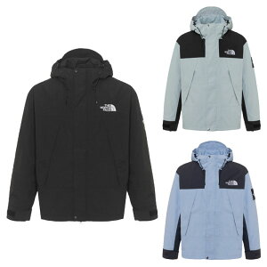 m[XtFCX THE NORTH FACE KOREA yKiz 25SS }[eBXWPbg MARTIS JACKET jZbNX Y fB[X AEghA AE^[ Xg[g JWA WHITE LABEL zCg[x 