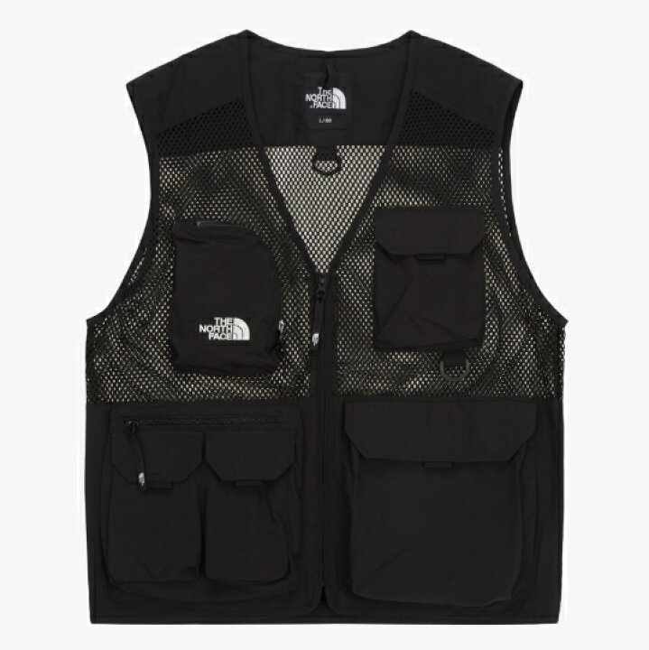 楽天市場】ノースフェイス THE NORTH FACE KOREA 【正規品】 25SS 
