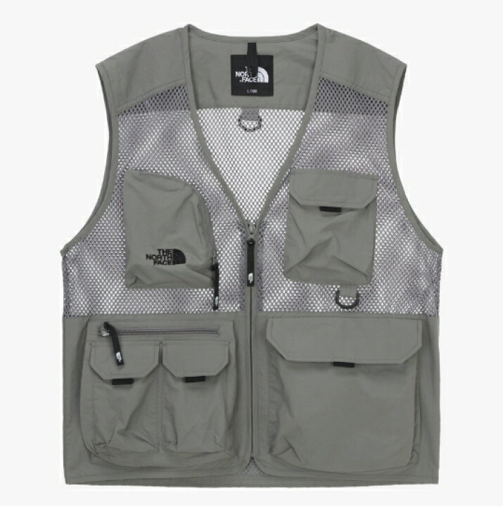 楽天市場】ノースフェイス THE NORTH FACE KOREA 【正規品】 25SS 