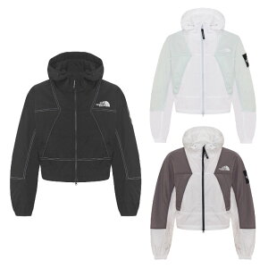 m[XtFCX THE NORTH FACE KOREA yKiz 25SS E[}1994}EeWLWPbg W'S 1994 MOUNTAIN WL JACKET fB[X  q AEghA AE^[ Xg[g JWA WHITE LABEL zCg