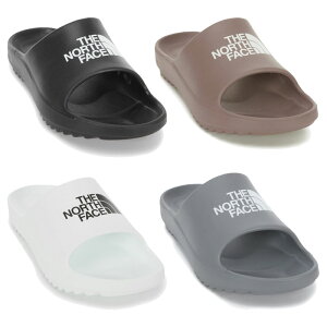 m[XtFCX THE NORTH FACE KOREA yKiz 25SS Lp[XCh CAMPERfS SLIDE jZbNX Y fB[X Xg[g JWA V[Y T_ Xbp[ ؍ HE&SHE []