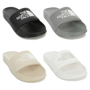 m[XtFCX THE NORTH FACE KOREA yKiz 25SS x[VbNXCh BASIC SLIDE jZbNX Y fB[X Xg[g JWA V[Y T_ Xbp[ ~[ ؍ HE&SHE [