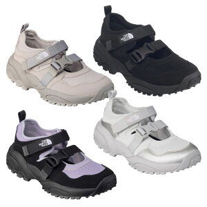 m[XtFCX THE NORTH FACE KOREA yKiz 25SS Xj[J[T_ SNEAKER SANDAL jZbNX Y fB[X Xg[g JWA Xj[J[ T_ V[Y ؍ HE&SHE [] N