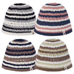 m[XtFCX THE NORTH FACE KOREA yKiz 25AW E[}NVF[oPbgnbg W CROCHET BUCKET HAT fB[X Xg[g JWA Xq WHITE LABEL zCg[x ؍ HE&SHE [] N