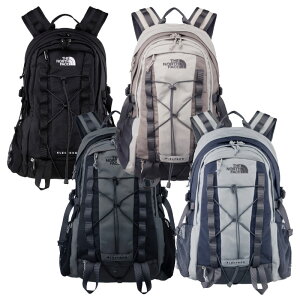 �m�[�X�t�F�C�X THE NORTH FACE KOREA �y���K�i�z 25SS �G���N�g���� ELECTRON �X�g���[�g �J�W���A�� �V�w�� �o�b�N�p�b�N �����b�N �w�Z �w�� �ʊw �؍� WHITE LABEL �z���C�g���[�x�� HE&SHE [��������] NM2