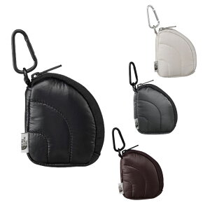 m[XtFCX THE NORTH FACE KOREA yKiz 25SS WLh[|[` WL DOME POUCH jZbNX Xg[g JWA ~jobO WHITE LABEL zCg[x ؍ HE&SHE [] NN2PQ70