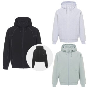 m[XtFCX THE NORTH FACE KOREA yKiz 25SS eNg[jOWPbg TECH RUN TRAINING JACKET jZbNX Y fB[X AEghA AE^[ Xg[g JWA WHITE LABEL z