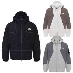 m[XtFCX THE NORTH FACE KOREA yKiz 25SS 1994}EeWLWPbg 1994 MOUNTAIN WL JACKET jZbNX Y fB[X AEghA AE^[ Xg[g JWA WHITE LABEL zCg