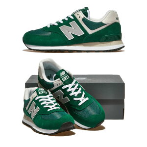 NEW BALANCE yKiz j[oX ؍ KOREA HE&SHE [] jZbNX Y fB[X Xj[J[ jOC JWAC StC Xg[g ^C {bNX X|[c