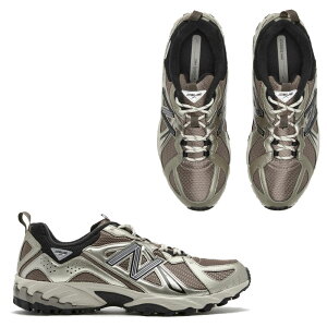 NEW BALANCE yKiz j[oX ؍ KOREA HE&SHE [] jZbNX Y fB[X Xj[J[ jOC JWAC StC Xg[g ^C {bNX X|[c