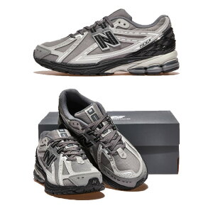 NEW BALANCE yKiz j[oX ؍ KOREA HE&SHE [] jZbNX Y fB[X Xj[J[ jOC JWAC StC Xg[g ^C {bNX X|[c